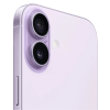Смартфон Apple iPhone 17 512GB, Lavender (SIM+eSIM)