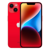 Смартфон Apple iPhone 14 128GB, Red (без Rustore)