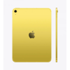 Планшет Apple iPad 11 (2025) Wi-Fi 128GB, Yellow