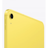 Планшет Apple iPad 11 (2025) Wi-Fi 128GB, Yellow