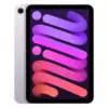 Планшет Apple iPad mini (2024) Wi-Fi 128GB, Purple