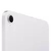 Планшет Apple iPad mini (2024) Wi-Fi 128GB, Purple