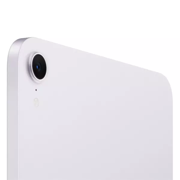 Планшет Apple iPad mini (2024) Wi-Fi 128GB, Purple