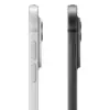 Планшет Apple iPad Pro 13'' (2024) Wi-Fi 512GB, Space Black