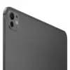 Планшет Apple iPad Pro 13'' (2024) Wi-Fi 512GB, Space Black