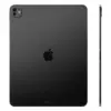 Планшет Apple iPad Pro 13'' (2024) Wi-Fi 512GB, Space Black