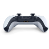 Игровая приставка Sony PlayStation 5 825GB