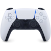 Игровая приставка Sony PlayStation 5 Slim Digital Edition 1TB