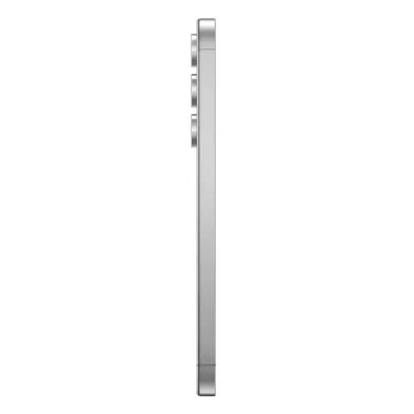 Смартфон Samsung Galaxy S24 FE 8/128GB, Blue