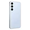 Смартфон Samsung Galaxy S24 FE 8/128GB, Blue