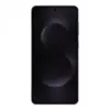Смартфон Samsung Galaxy S25 Edge 12/512GB, Titanium Jetblack