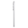 Смартфон Samsung Galaxy S25 Ultra 12/1TB, Titanium Whitesilver