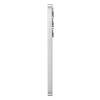 Смартфон Samsung Galaxy S25 Ultra 12/1TB, Titanium Whitesilver