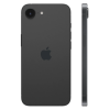 Смартфон Apple iPhone 17e 512GB, Black (SIM+eSIM)