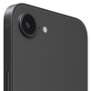 Смартфон Apple iPhone 17e 512GB, Black (SIM+eSIM)