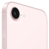 Смартфон Apple iPhone 17e 512GB, Soft Pink (eSIM)