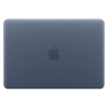 Ноутбук Apple MacBook Neo 13'' 8/256GB, Indigo (MHFG4)